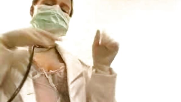 Ez a hatalmas baklövés ingyen családi sex túl nagy a tinédzserek ázsiai lányok