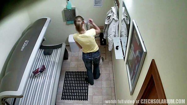 Tini Punci érintetlen, hogy ez a nap ingyen családi pornó filmek
